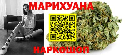 mix Балаково